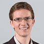 Markus Lutz