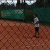 Final Weekend Otto Egli Cup 2015