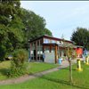 Final Weekend Otto Egli Cup 2016