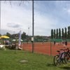 Frühlings Plauschturnier 2017