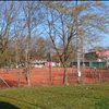 Frühlingsputz