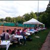 Sommerfest