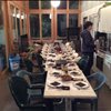 Clubabend / Raclette 