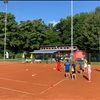 CM-Qualifikationsturnier Junioren U10