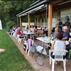 Clubabend mit Nationalliga-Köchen