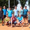 Finale Clubmeisterschaft 2020