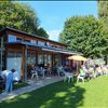 Herbstplauschturnier 2021