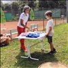 Clubmeisterschaft Junioren