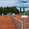 Junioren Clubmeisterschaft 2025
