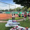 Finale Clubmeisterschaft 2025