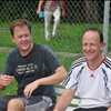 Otto Egli Cup 2011