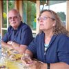 Sommerfest 2011