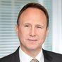 Markus Lackner